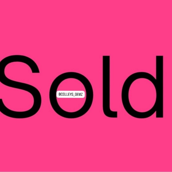 Coach Hobo Signature Bag - Picture 1 of 6